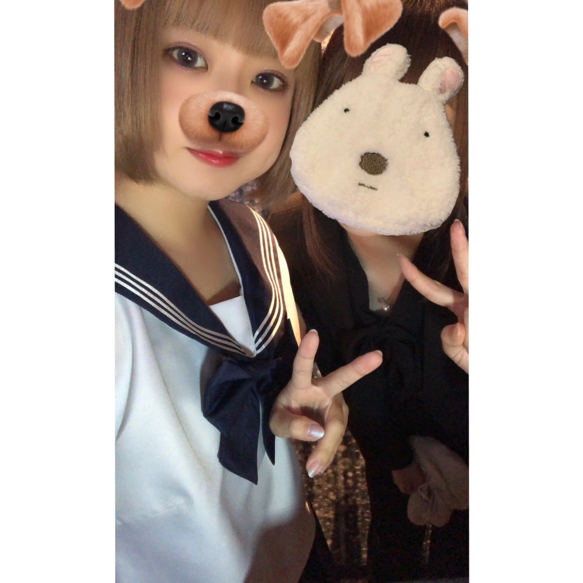 まゆ