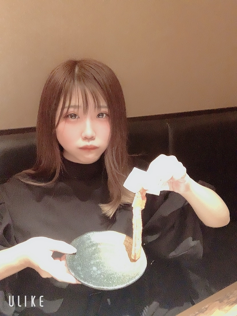 響