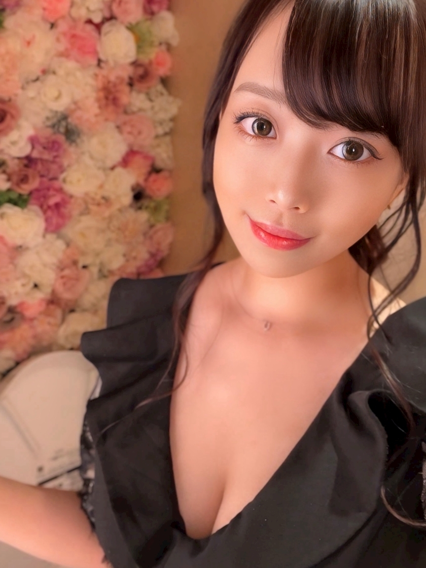 水瀬 まみ