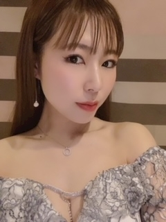 京 さゆみ