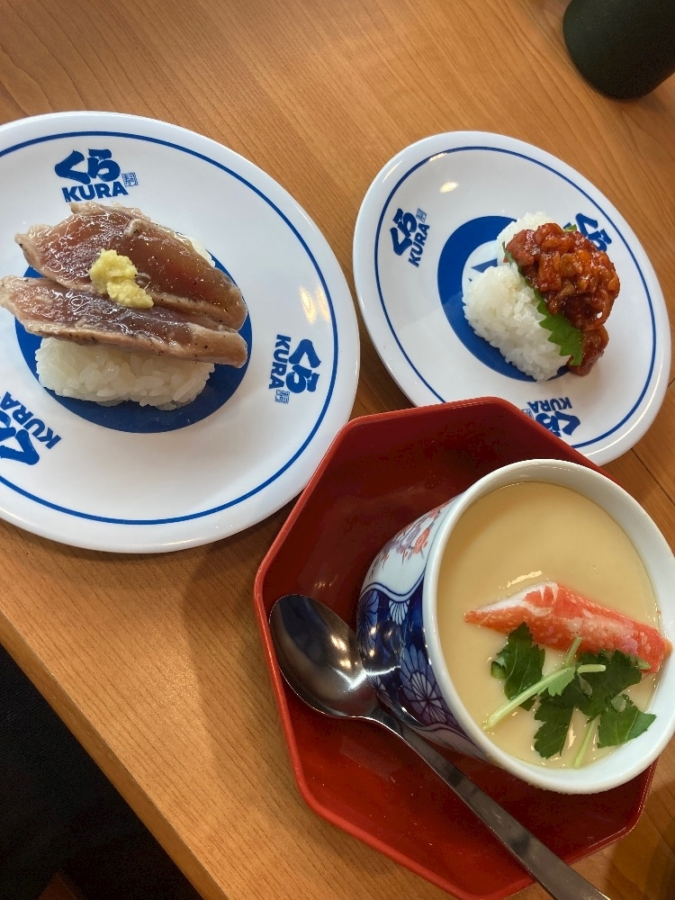 みわ
