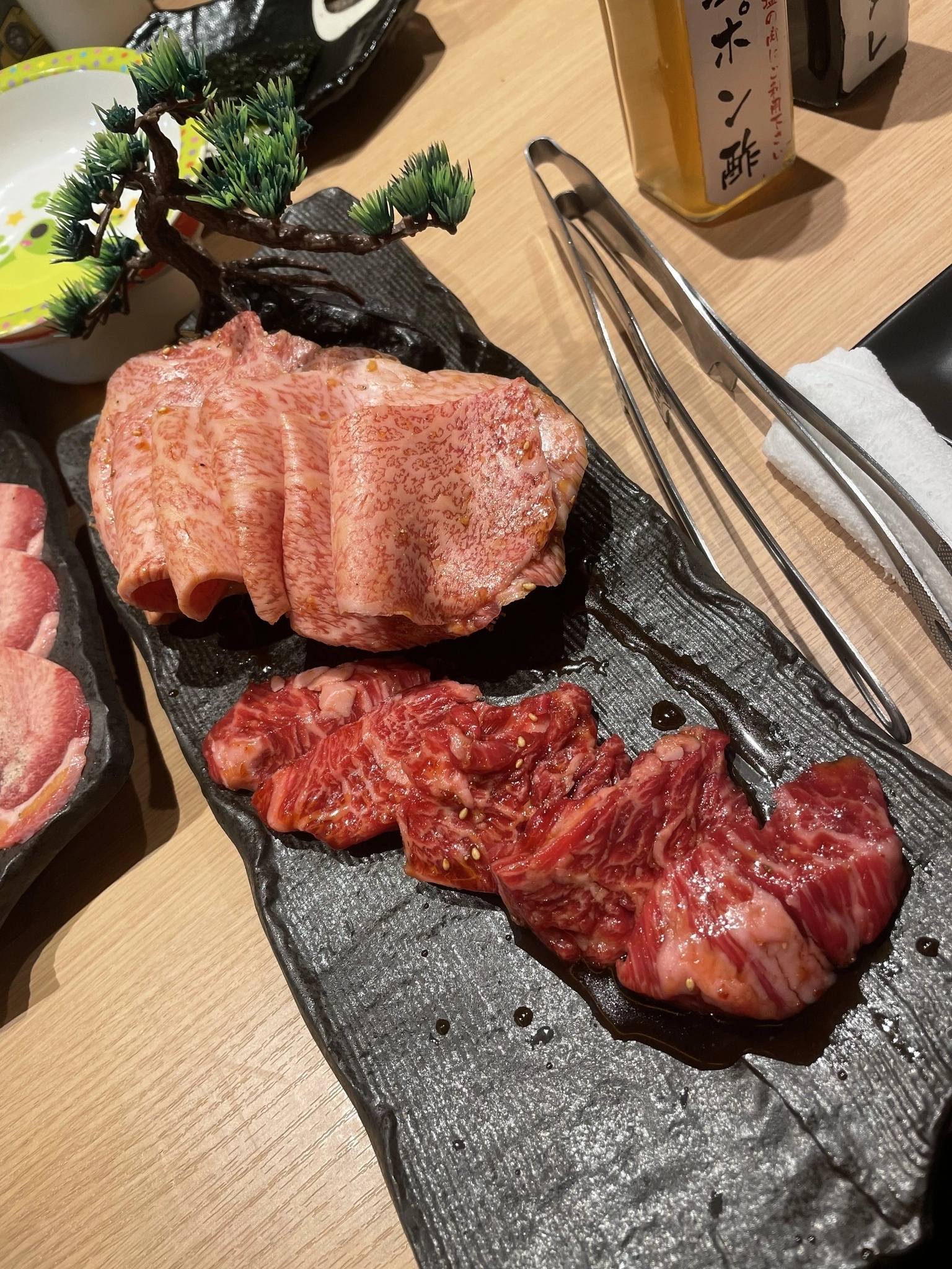 ちひろ