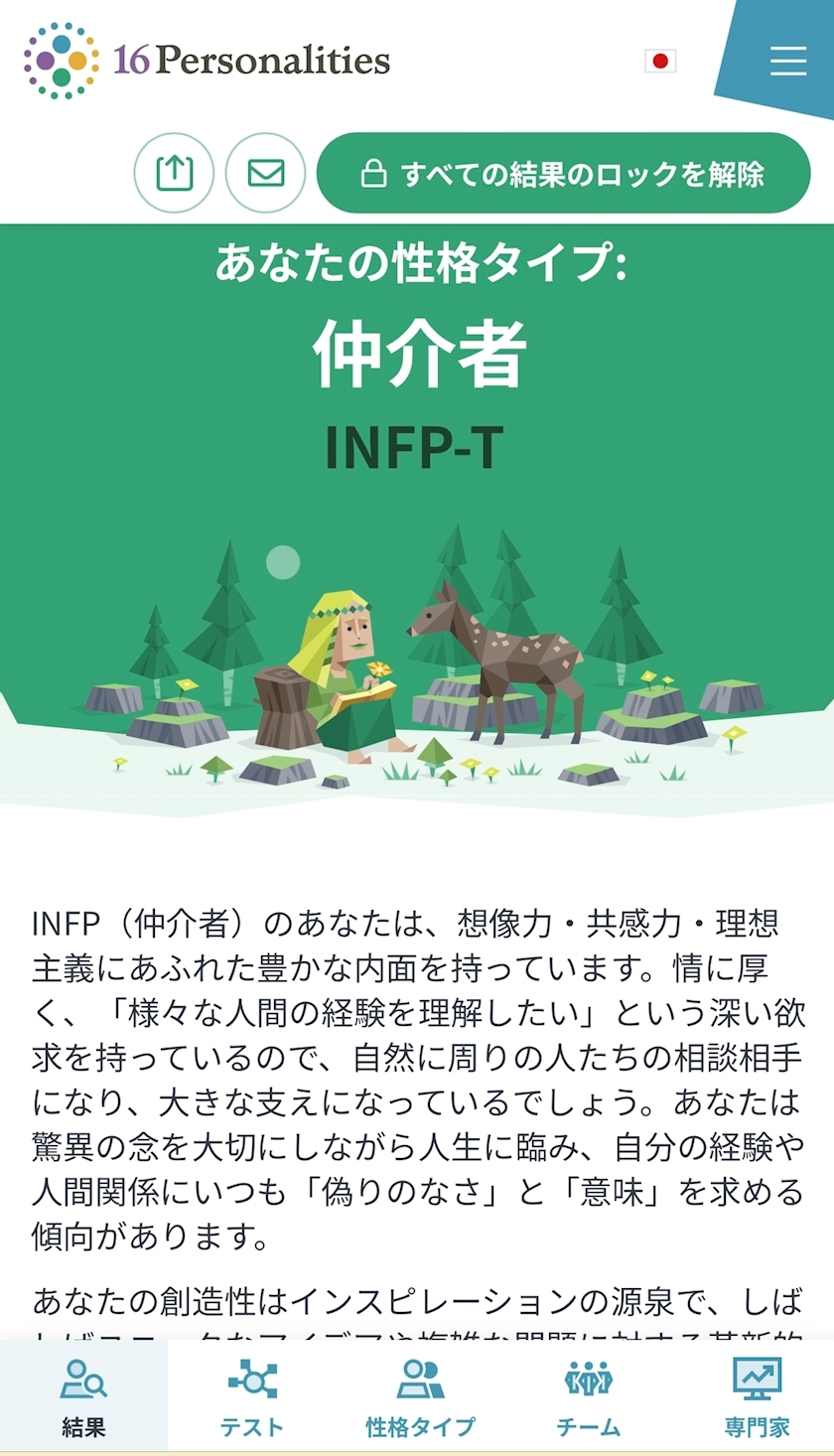 にこ