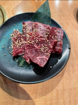 宝條 夏恋