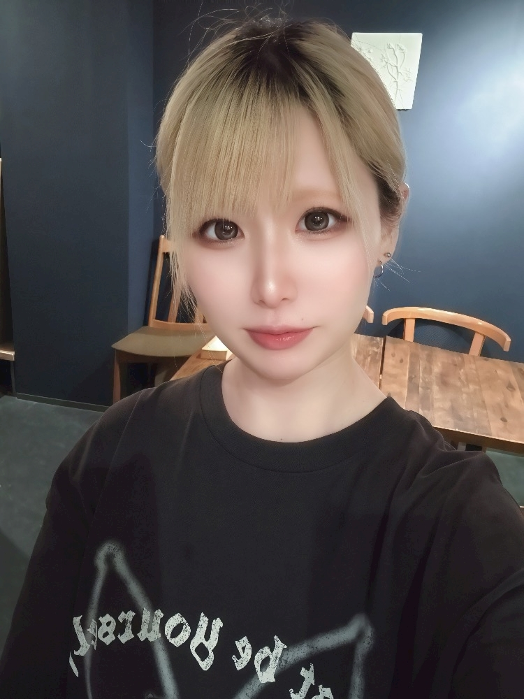 サキ