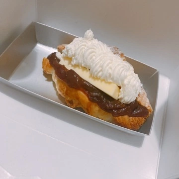 しほ
