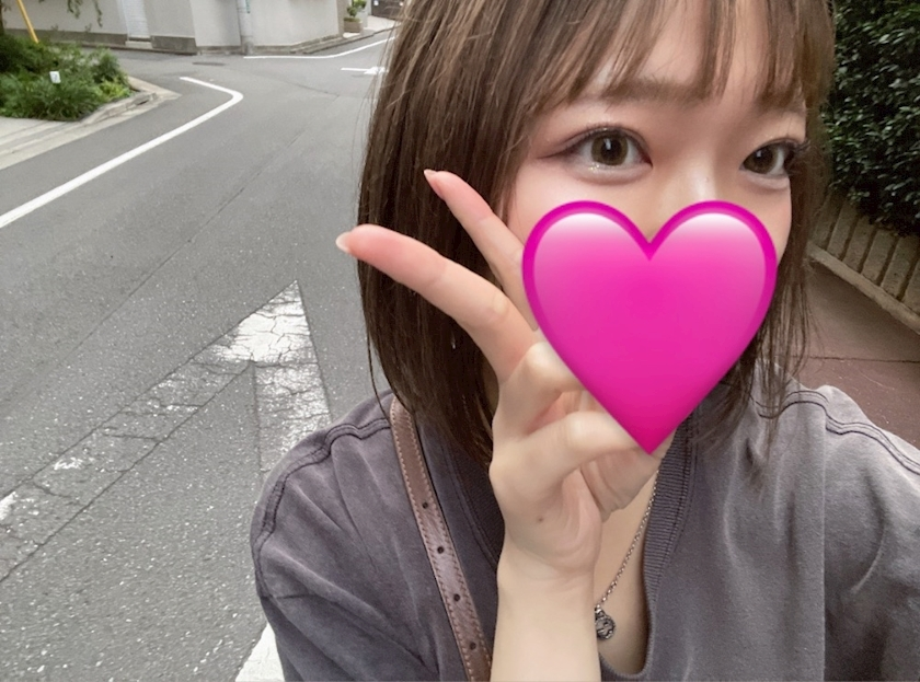 みく