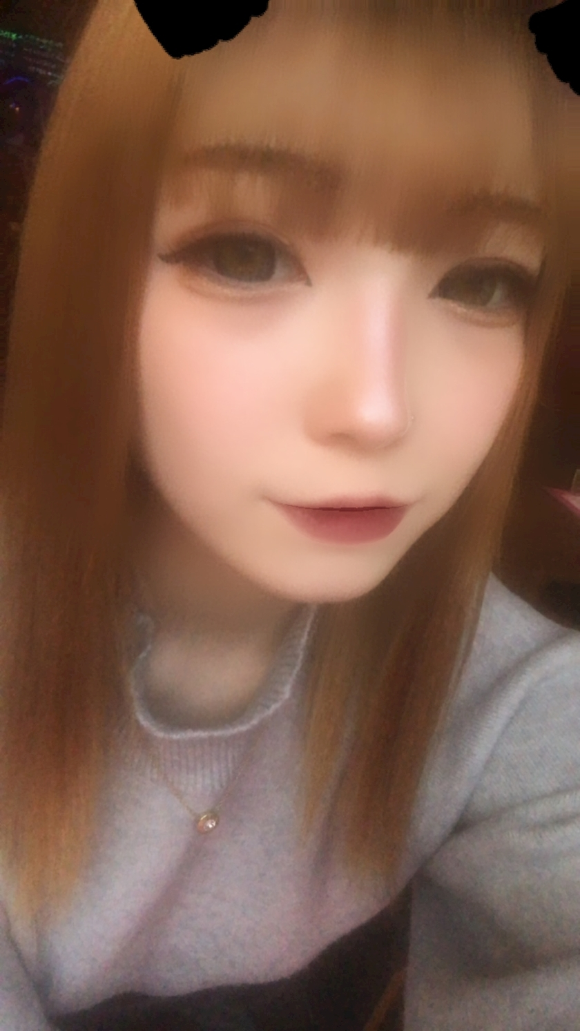 れい