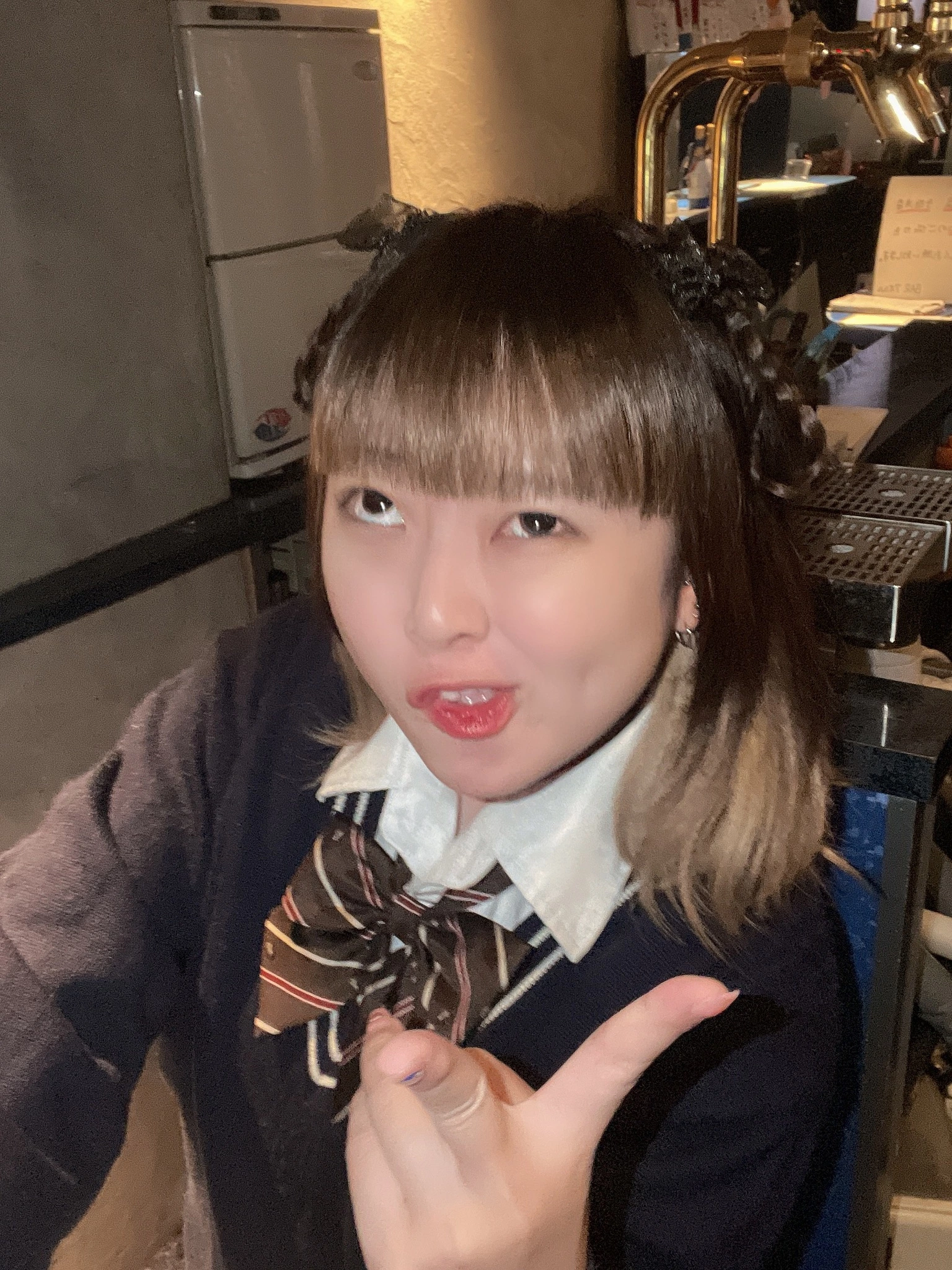 ねぎま
