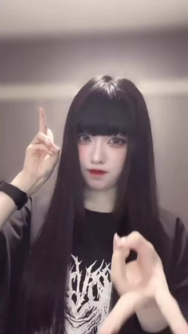 かりな