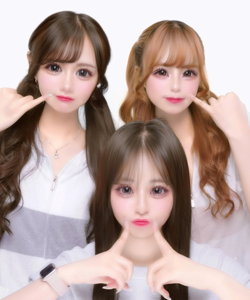 本宮 らら