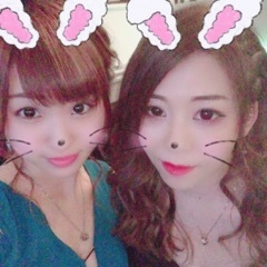 乙嶋 優衣