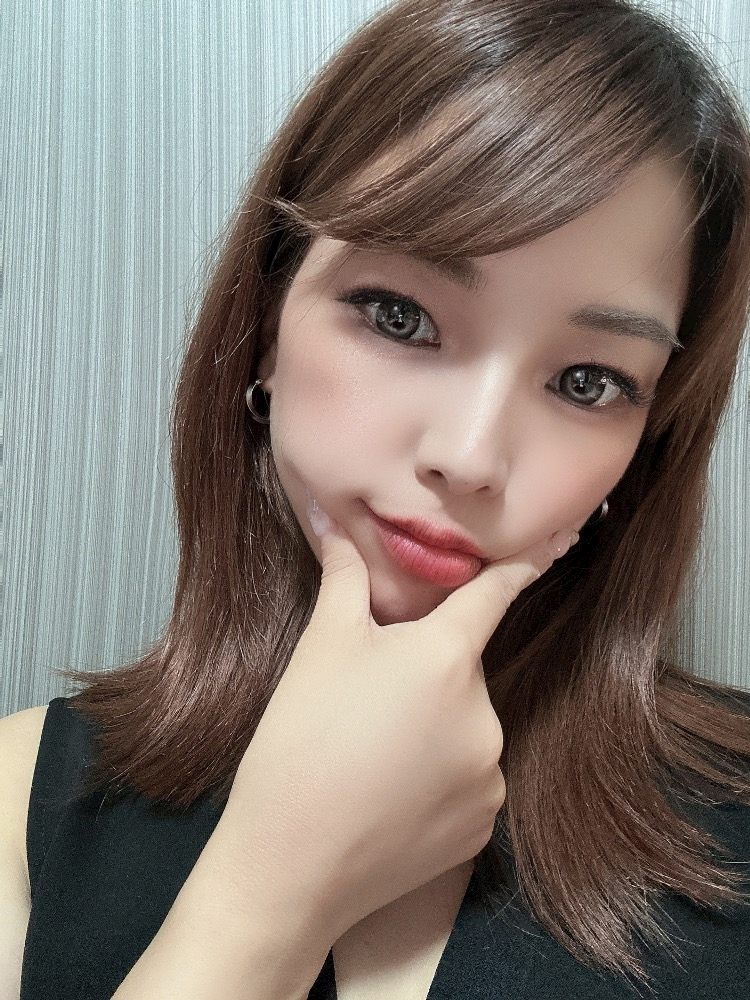 一ノ瀬 はづき