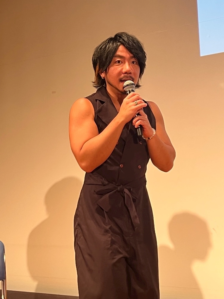 林檎