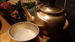 桃瀬 百華