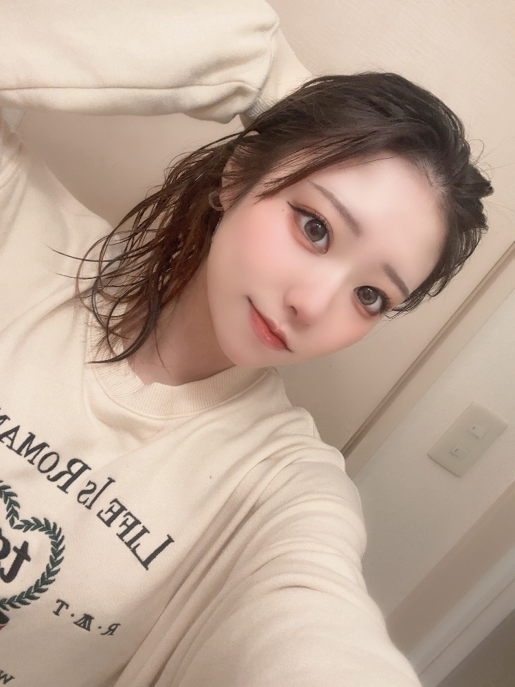 西蓮寺 ひかる