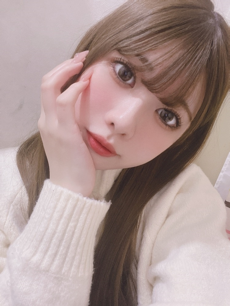 ひな