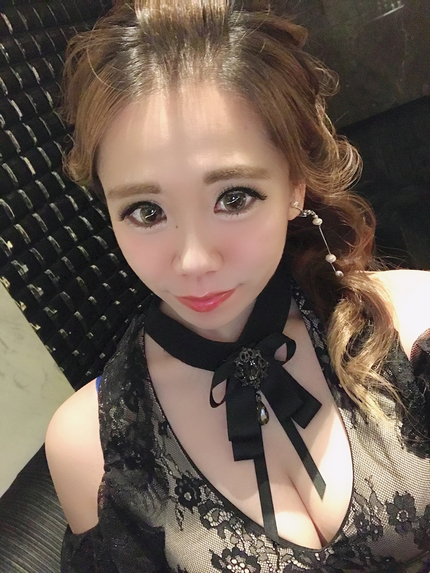 神咲 來未