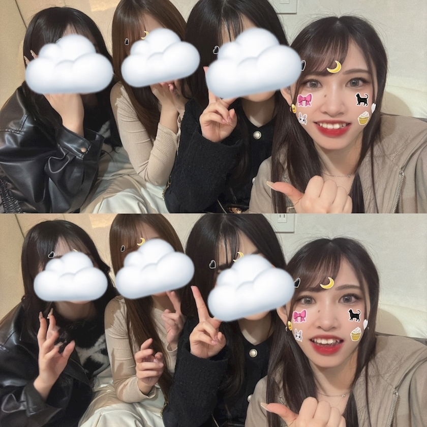 ろみ