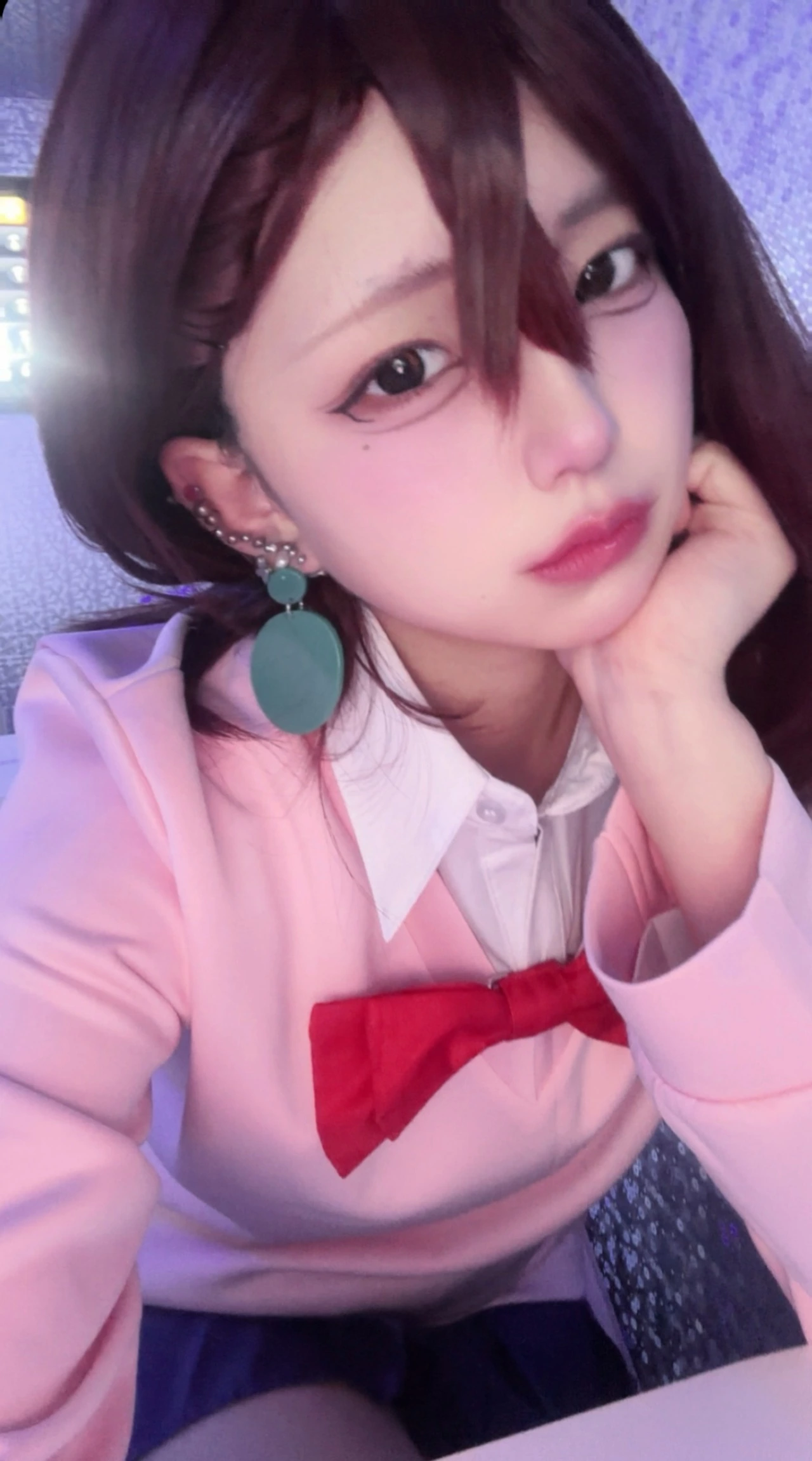 みゆ
