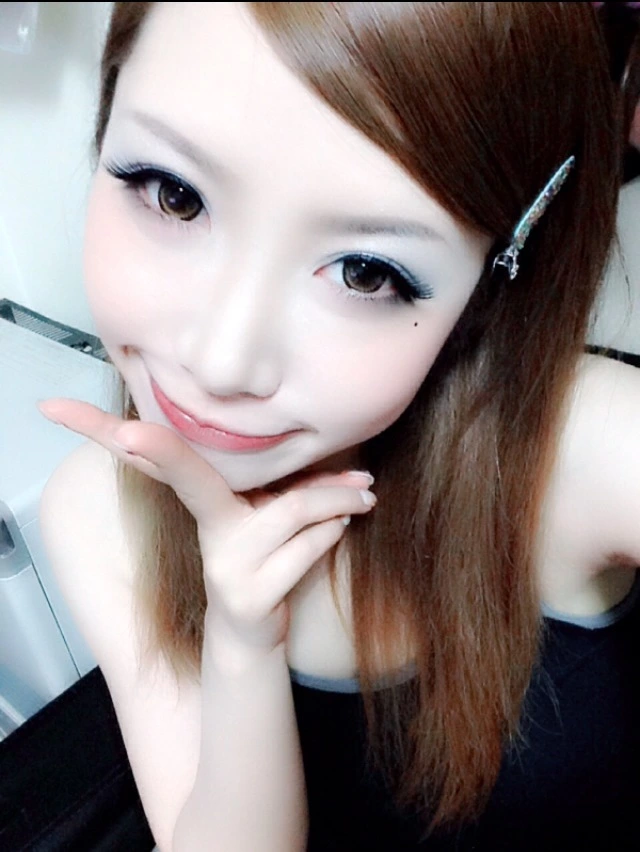 橘 あんな