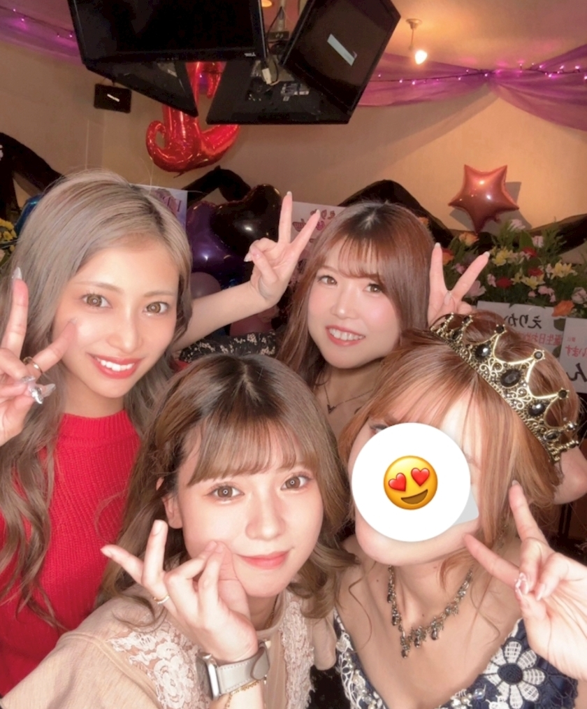 えりか