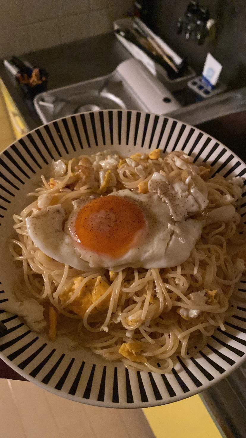 ひぃな