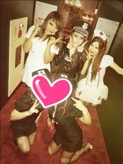 愛羽 仁美