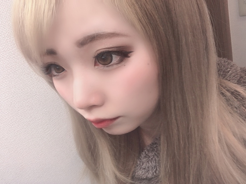 リョウカ