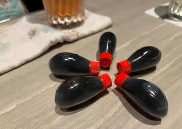 七星 夏純
