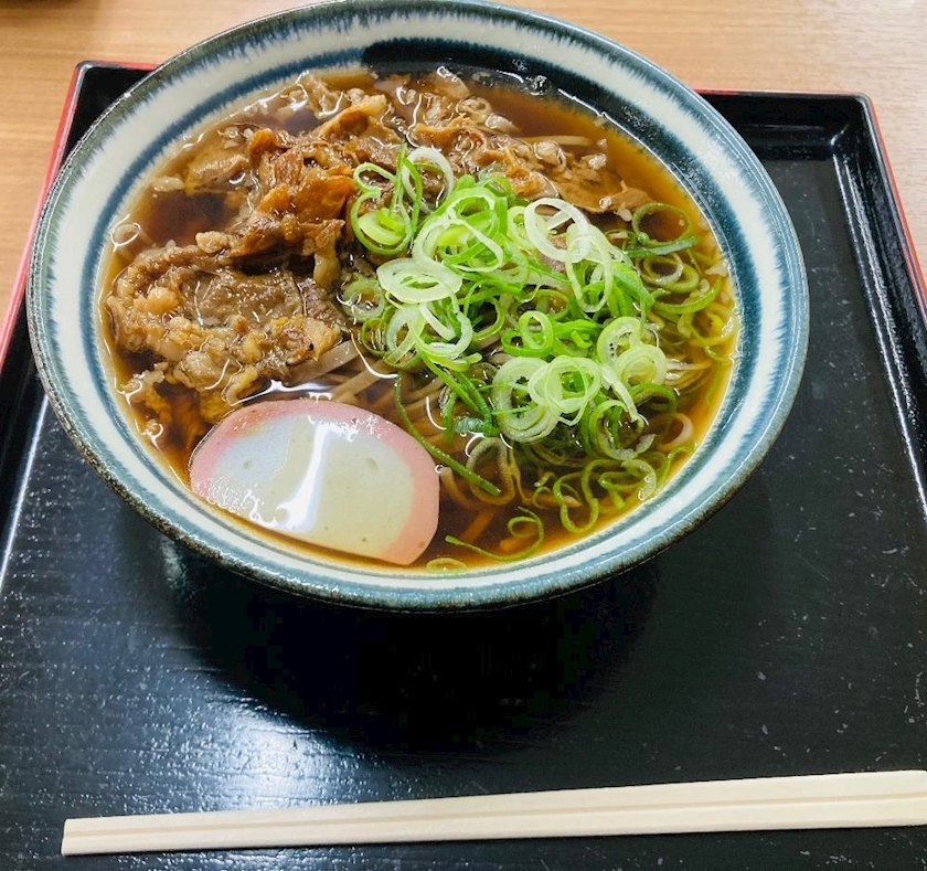 甘眠冠  しの