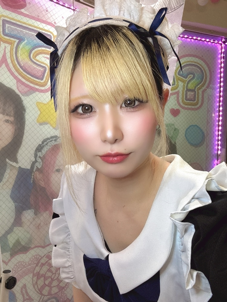 サキ