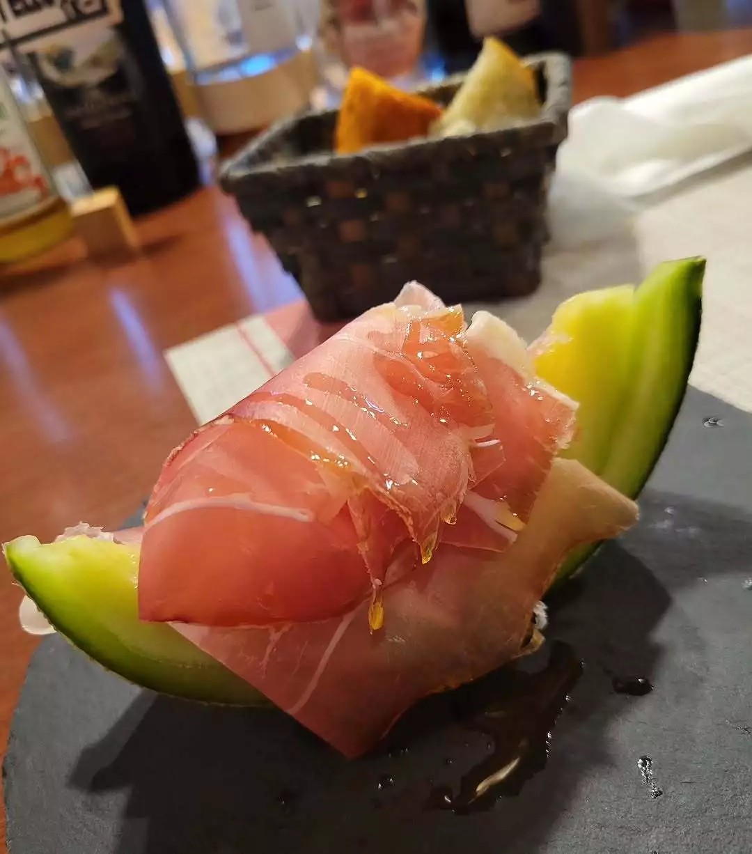 桃園 かんな