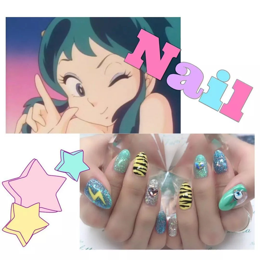 水城 りあ