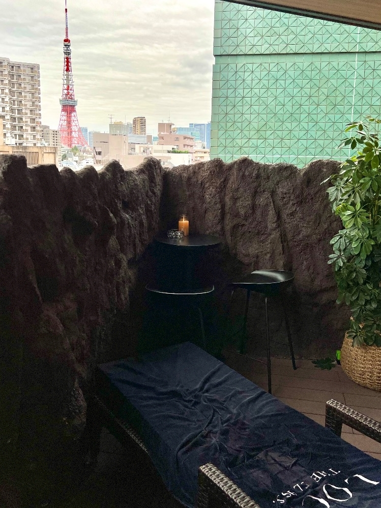 スズ