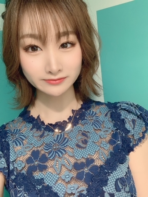 妃乃 すず