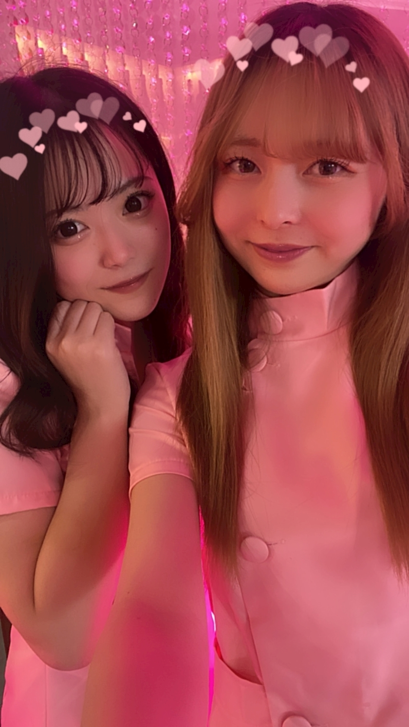 なつ