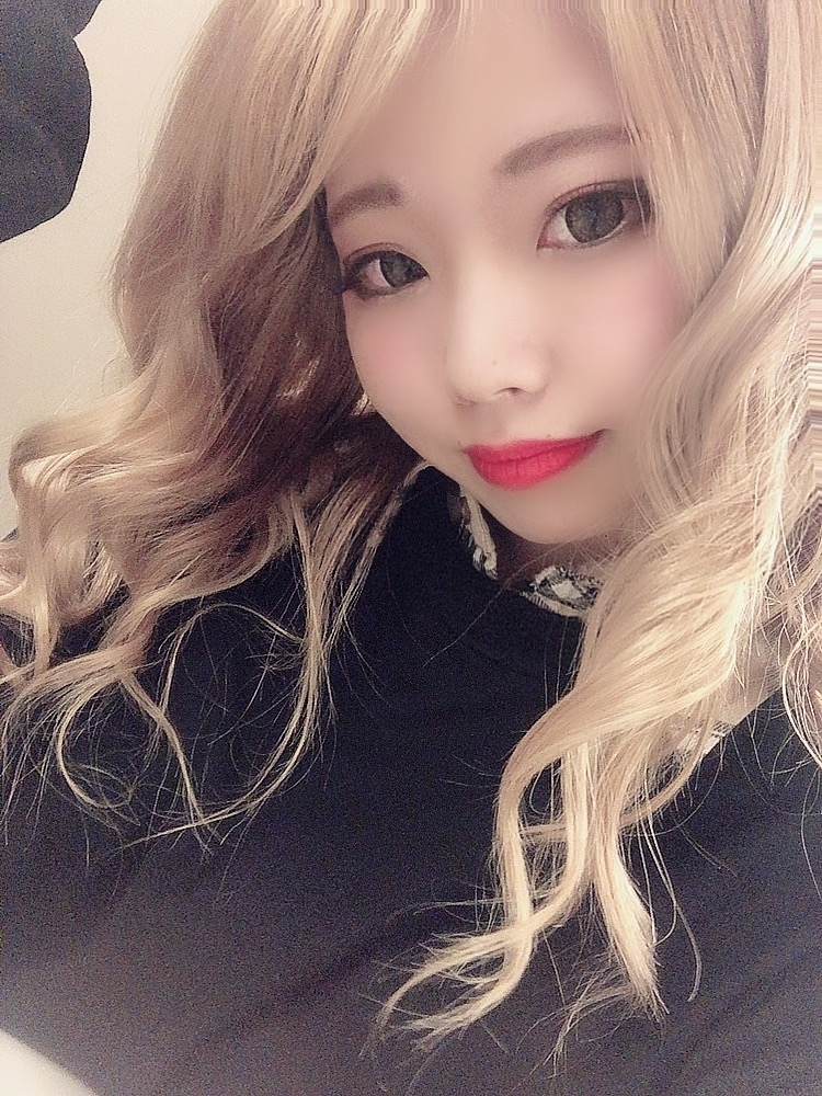リョウカ