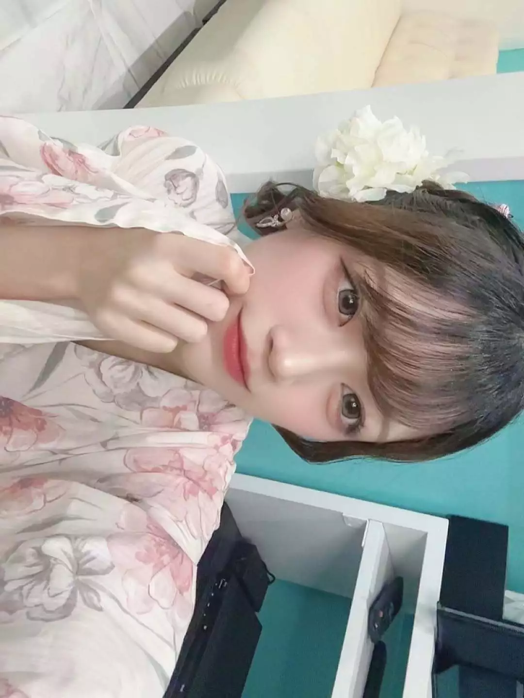 まりん