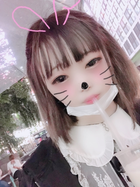 りか