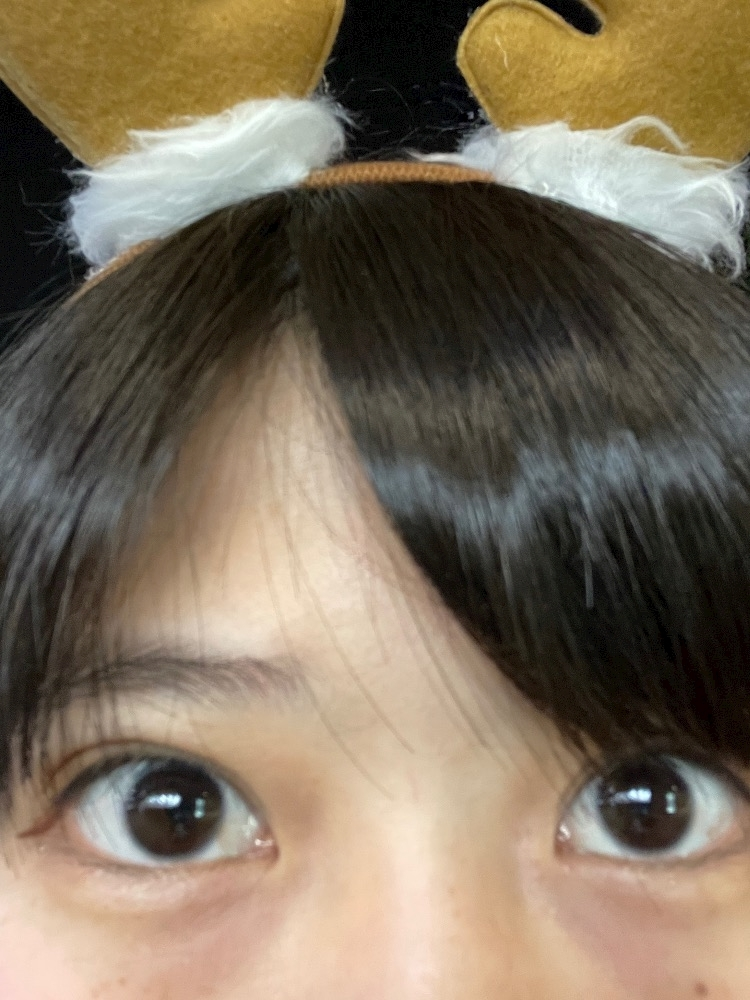さりな