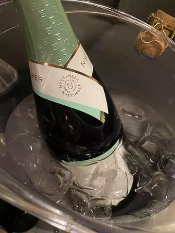 長瀬 純恋