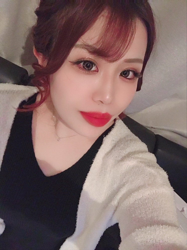 りお