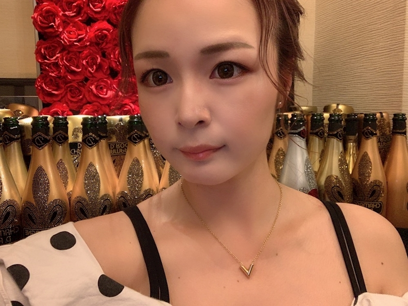 しおん