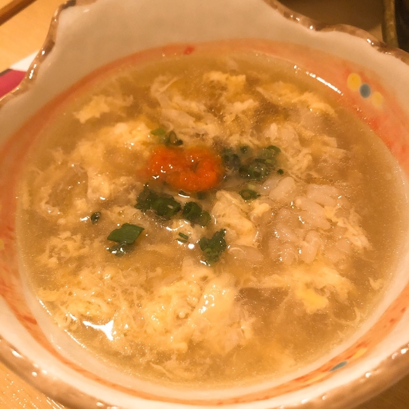 愛羽 仁美