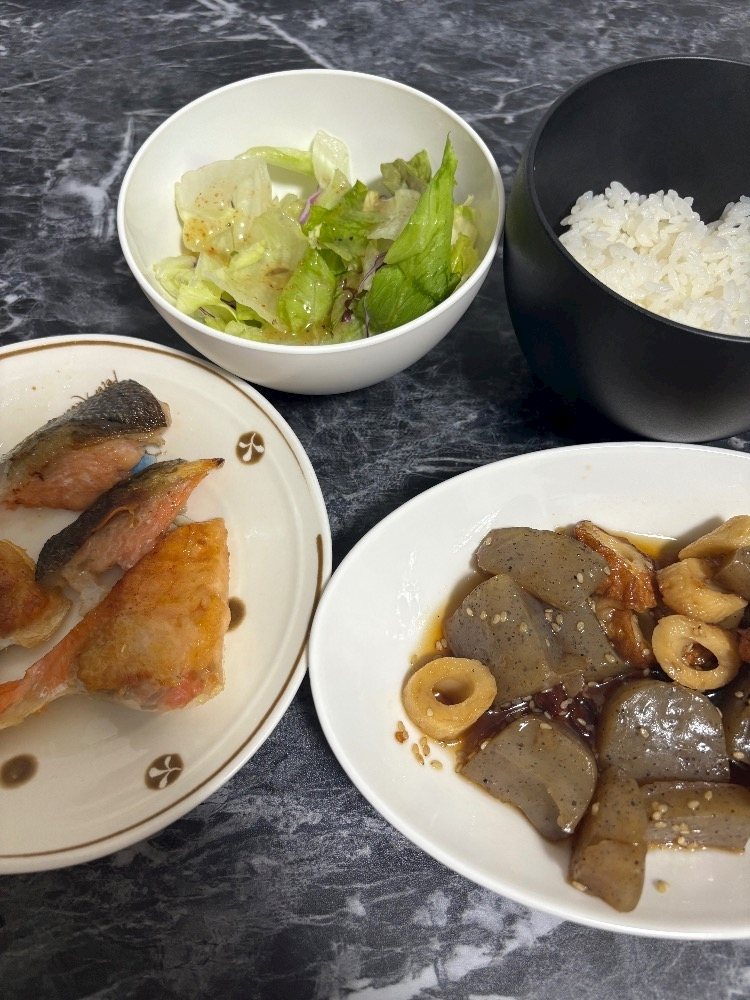 ツンデレかなの