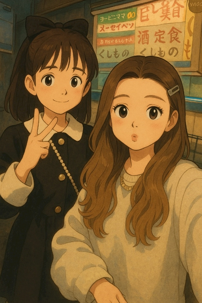 りょう