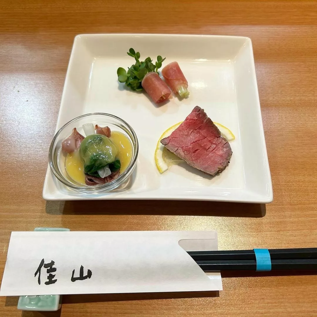 ひな