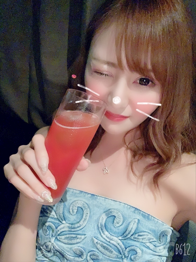 りおな