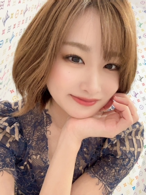妃乃 すず